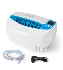 Стерилизатор ультразвуковой MicroSTOP MU-EXPERT (3 литра)